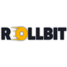 Rollbit
