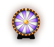 Component 3