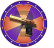 Component 6 4