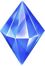 diamont 2