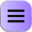 guide 3