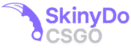 SkinyDoCSGO